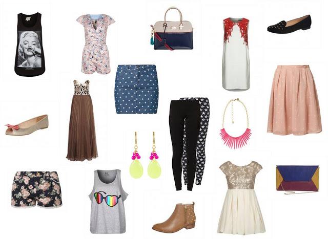 Zalando, mucho más que zapatos