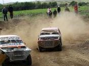 Citan asamblea pilotos copilotos buggycross