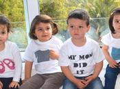 Consigue este nuestro sorteo crea propia camiseta