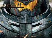 Nueva imagen ‘Pacific Rim’ vistazo cráneo Kaiju