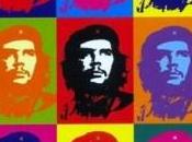 Warhol Pelé