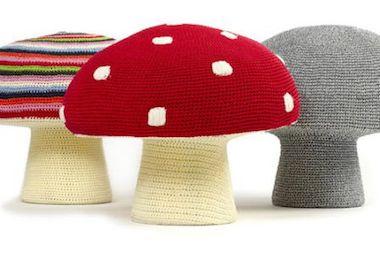 la+micoterapia+en+niños