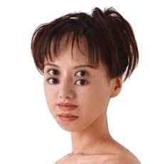 Vertigos por la mañana