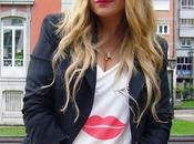 lips