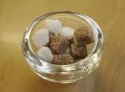 Cóctel Mojito 'Hard'