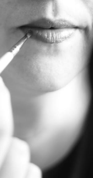 Fin de semana a disfrutar y cantar ...El roce de tu cuerpo (Platero y tu)