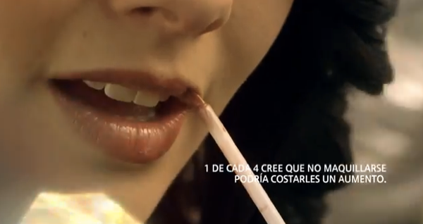 Captura de pantalla 2013 05 16 a la s 09 37 54