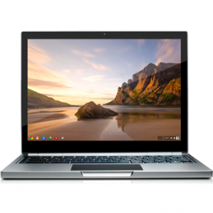 Chromebook-Pixel