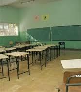 Niños de Los Mosquitos,Municipio Los Ríos, sin maestro hace 7 meses.