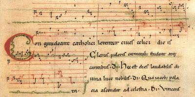 Los fuegos bastardos