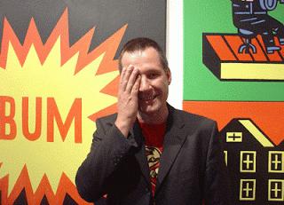 Novedad: ‘El pirata y el boticario' de Robert L. Stevenson