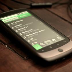 4369336197_23929f9a7e_b