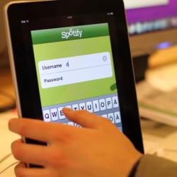 4504669733_c92d923986_b