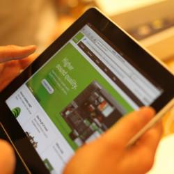 4504547877_947cdb20ed_b