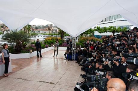 Director+Sofia+Coppola+seen+photo+call+film+NYxthTVw3syl