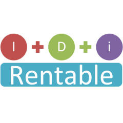 I+D : Rentable!