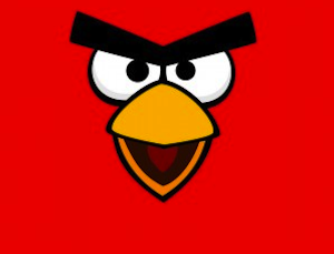 angry birds la pelicula rovio