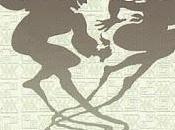 Richie Zellon Afro-Peruvian Jazz Sessions