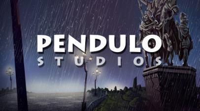 111 Entrevista a Josué Monchán, guionista de Pendulo Studios