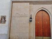 Iglesia Gitanos.