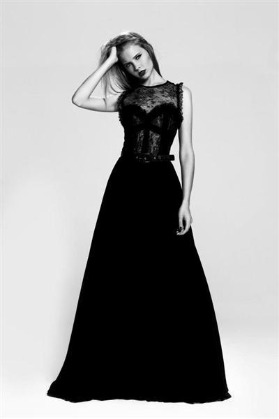 Menage a Trois - Otoño invierno 2013