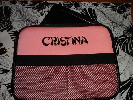 Regala bordados Regala bordados