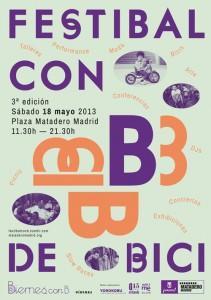 tumblr_mmdjspYw931s9twffo1_r2_500