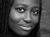 Helen Oyeyemi lista revista literaria Granta