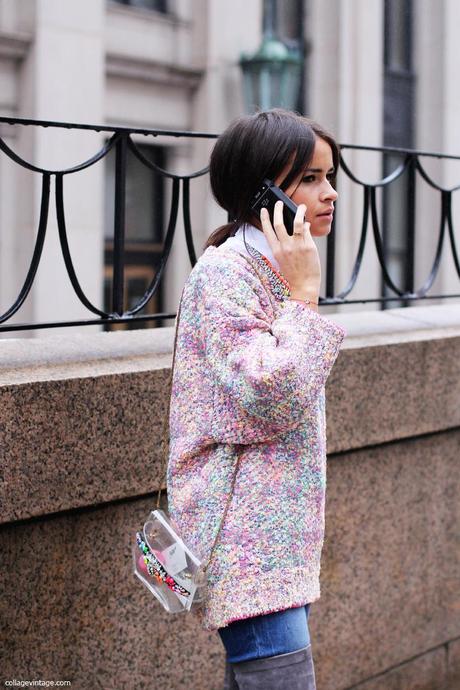 SAY CHEESE! MIROSLAVA DUMA SAY CHEESE! MIROSLAVA DUMA