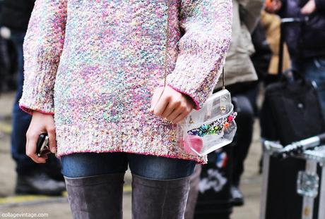 SAY CHEESE! MIROSLAVA DUMA SAY CHEESE! MIROSLAVA DUMA