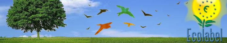 ecolabel