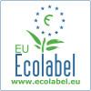 ecolabel_logo