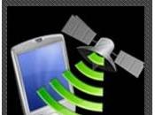 Real Time Tracker: Muestra exacta posición Google Maps