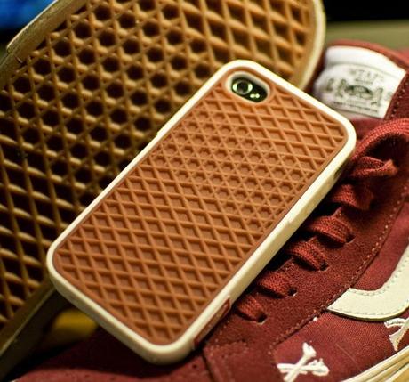 Carcasas originales para iPhone Carcasas originales para iPhone