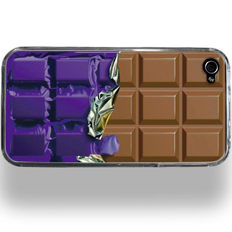 Carcasas originales para iPhone Carcasas originales para iPhone