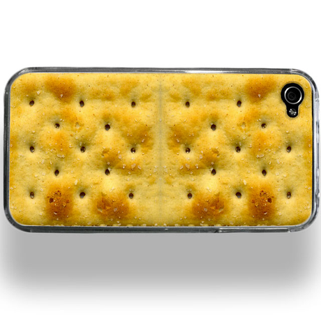 Carcasas originales para iPhone Carcasas originales para iPhone