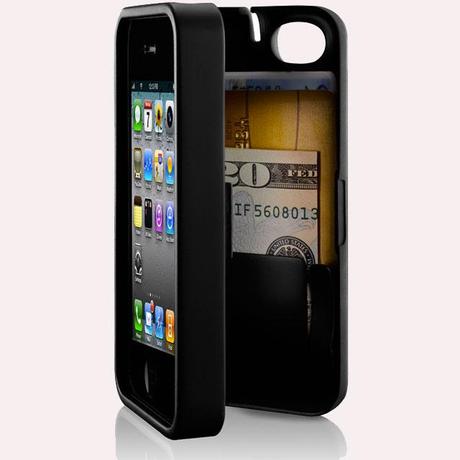 Carcasas originales para iPhone Carcasas originales para iPhone