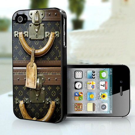 Carcasas originales para iPhone Carcasas originales para iPhone