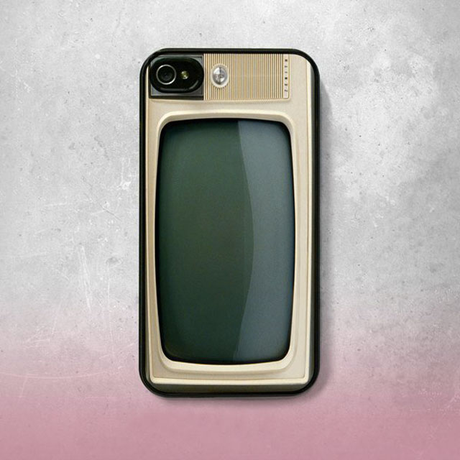 Carcasas originales para iPhone Carcasas originales para iPhone