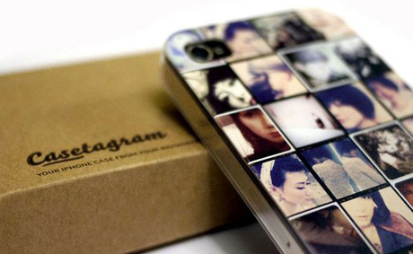 Carcasas originales para iPhone Carcasas originales para iPhone