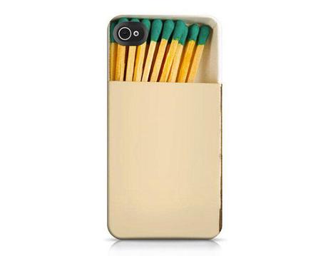 Carcasas originales para iPhone Carcasas originales para iPhone