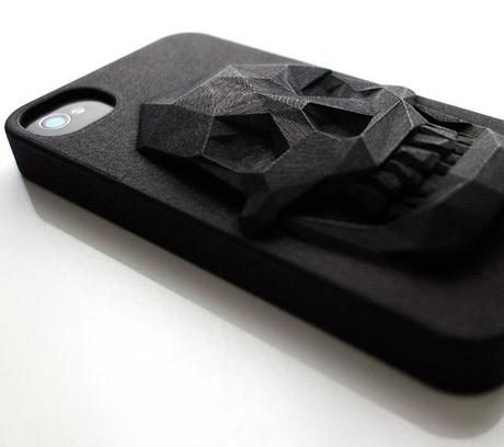 Carcasas originales para iPhone Carcasas originales para iPhone