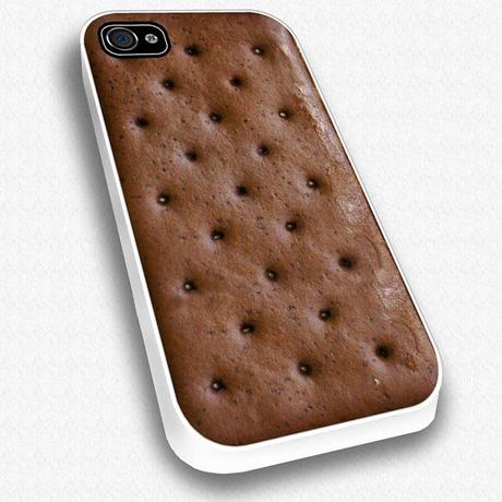 Carcasas originales para iPhone Carcasas originales para iPhone