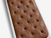 Carcasas originales para iPhone
