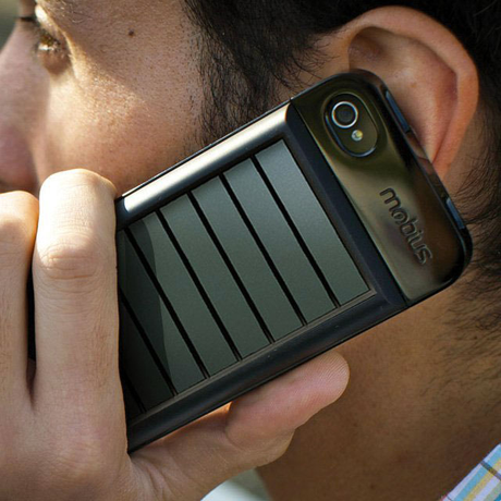Carcasas originales para iPhone Carcasas originales para iPhone