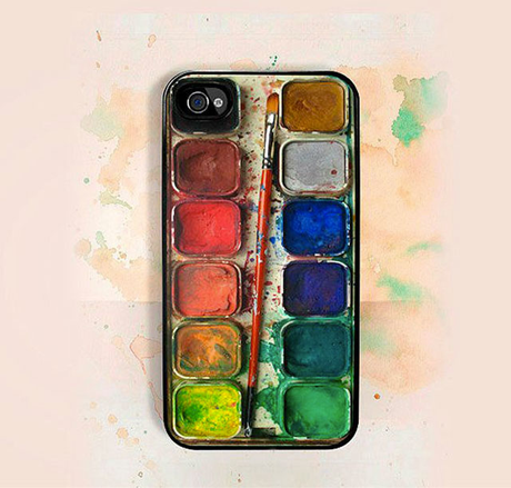 Carcasas originales para iPhone Carcasas originales para iPhone