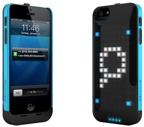 Carcasas originales para iPhone Carcasas originales para iPhone