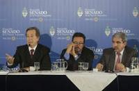 No todo es ‘blanqueo’