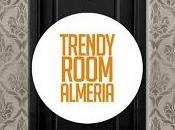 Moda Eventos: Trendy Room Almería #TRAlmeria