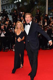 Cannes 2013 (Día 1) - Arranca la 66 edición del Festival francés con 'El gran Gatsby'
